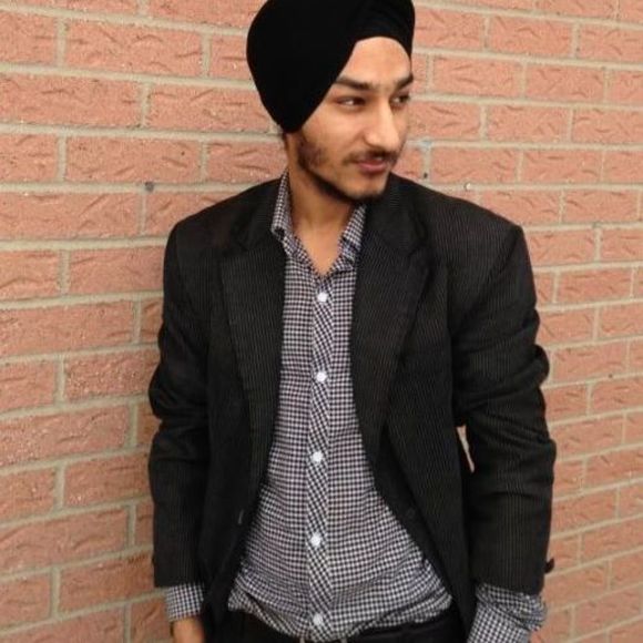 amarpreet_singh